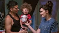 Click to watch 'Single Mom Is Looking (...' (popup) SMILF